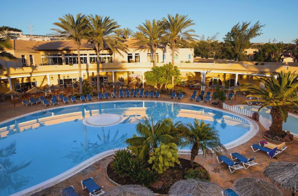 Royal Suite Hotel