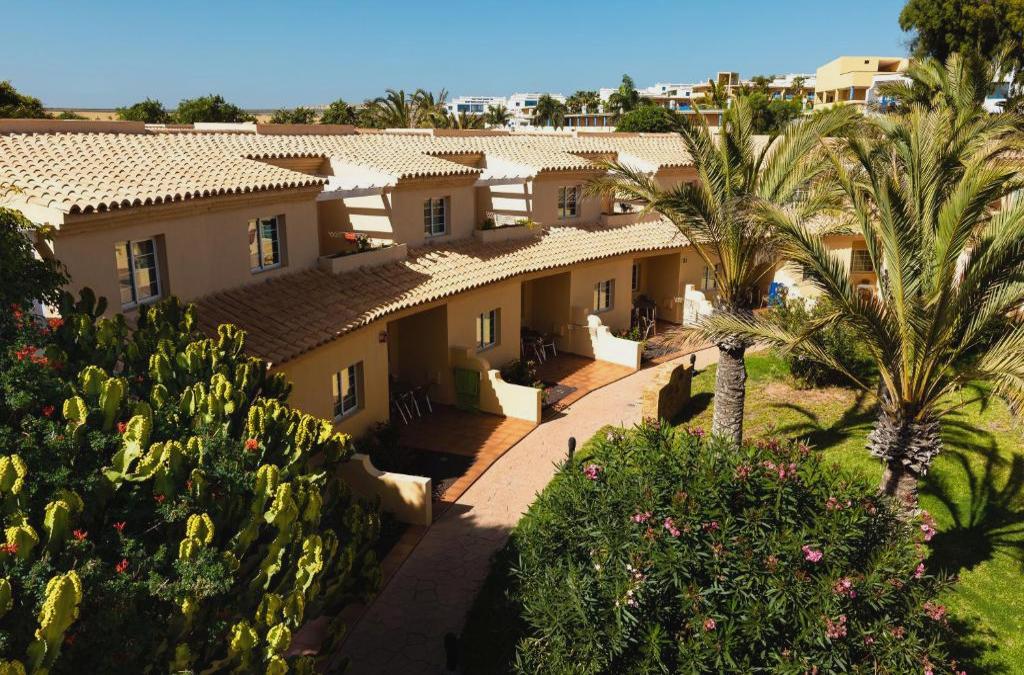 Royal Suite Hotel