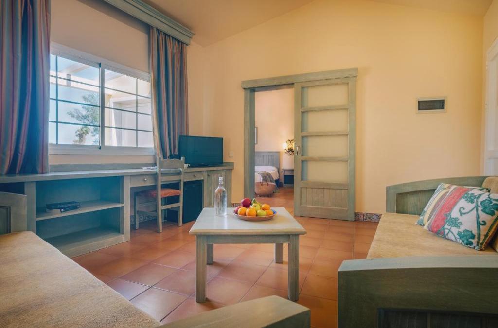 Royal Suite Hotel