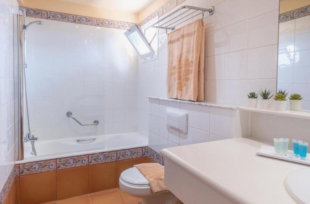 Royal Suite Hotel