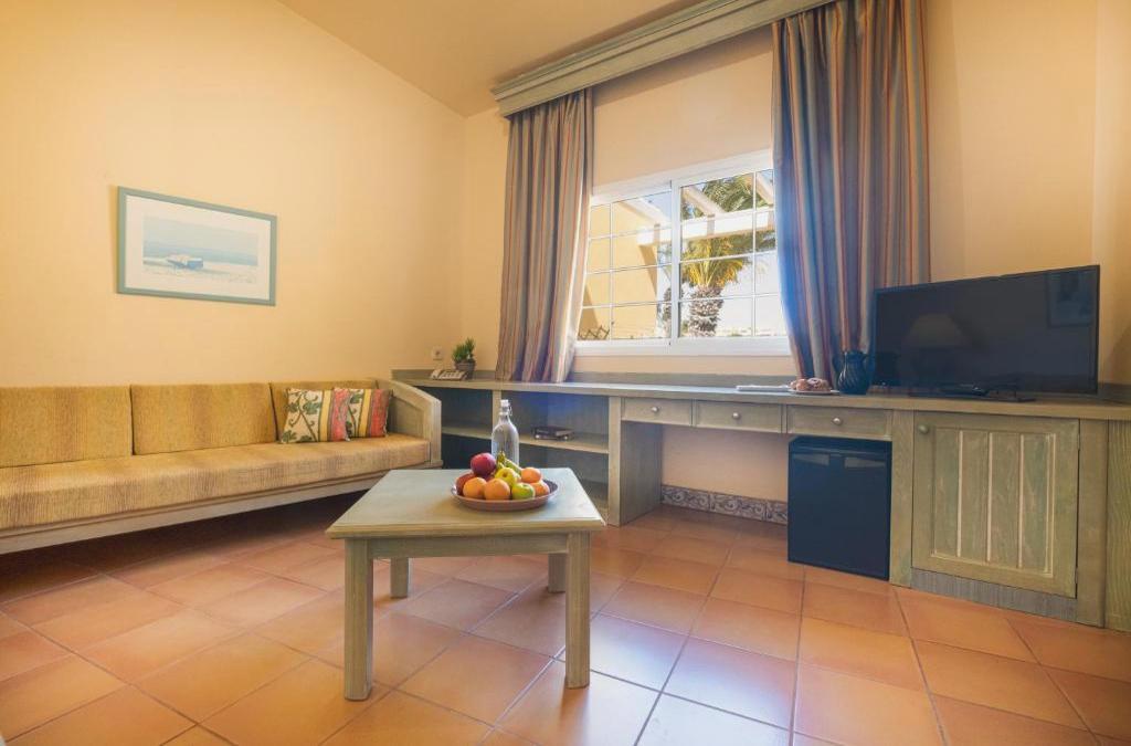 Royal Suite Hotel