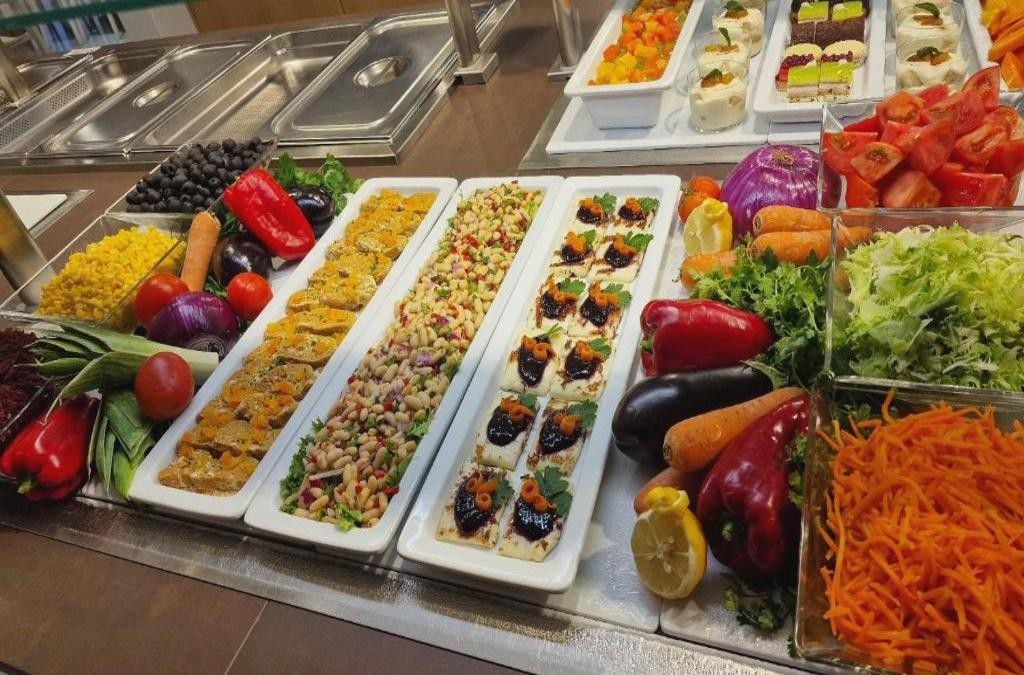 Hotel Route Active in Puerto de la Cruz - Tenerife - Route Active Hotel
