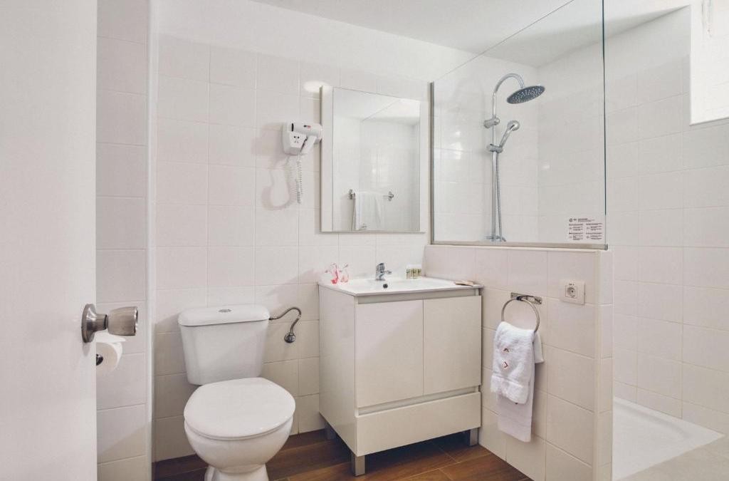 Hotel Route Active in Puerto de la Cruz - Tenerife - Route Active Hotel