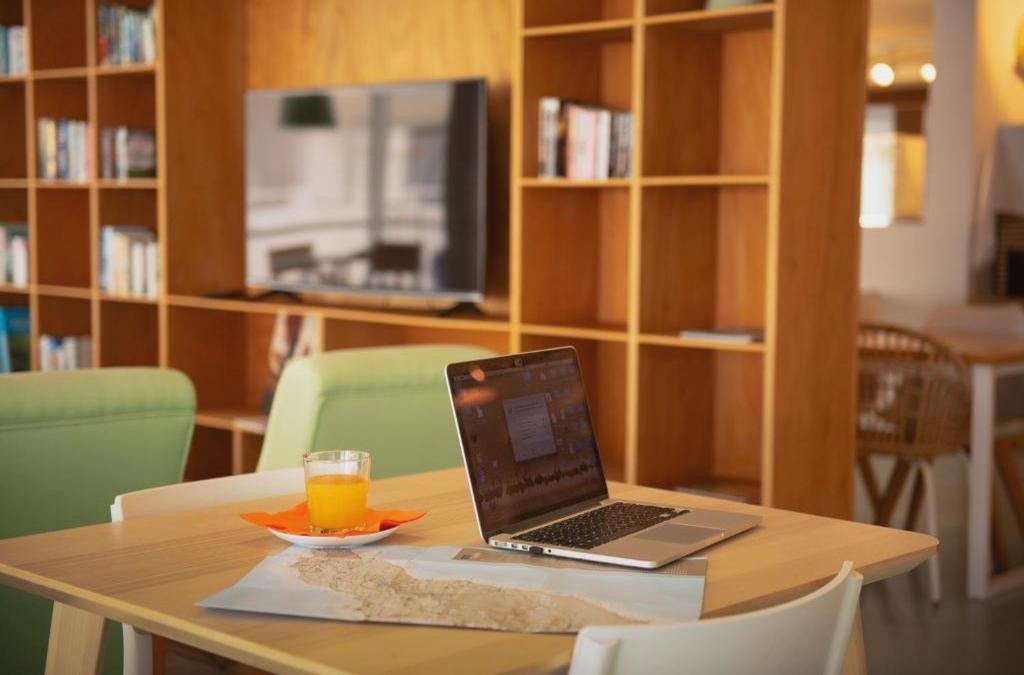 Hotel Route Active in Puerto de la Cruz - Tenerife - Route Active Hotel