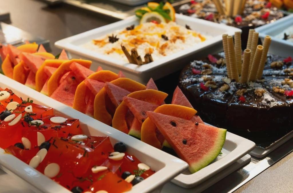 Hotel Route Active in Puerto de la Cruz - Tenerife - Route Active Hotel