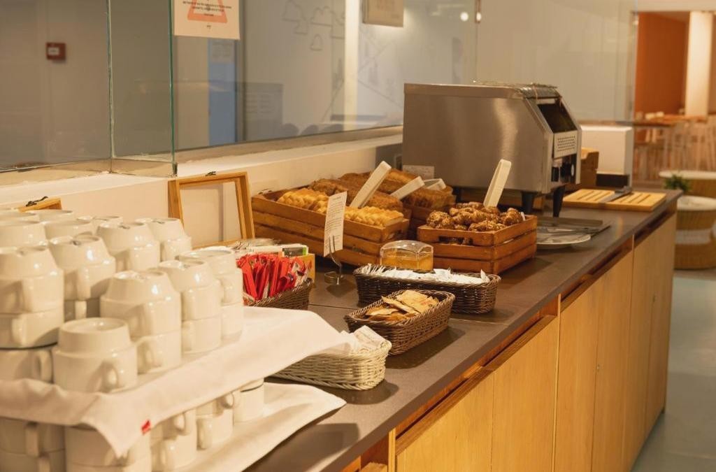 Hotel Route Active in Puerto de la Cruz - Tenerife - Route Active Hotel