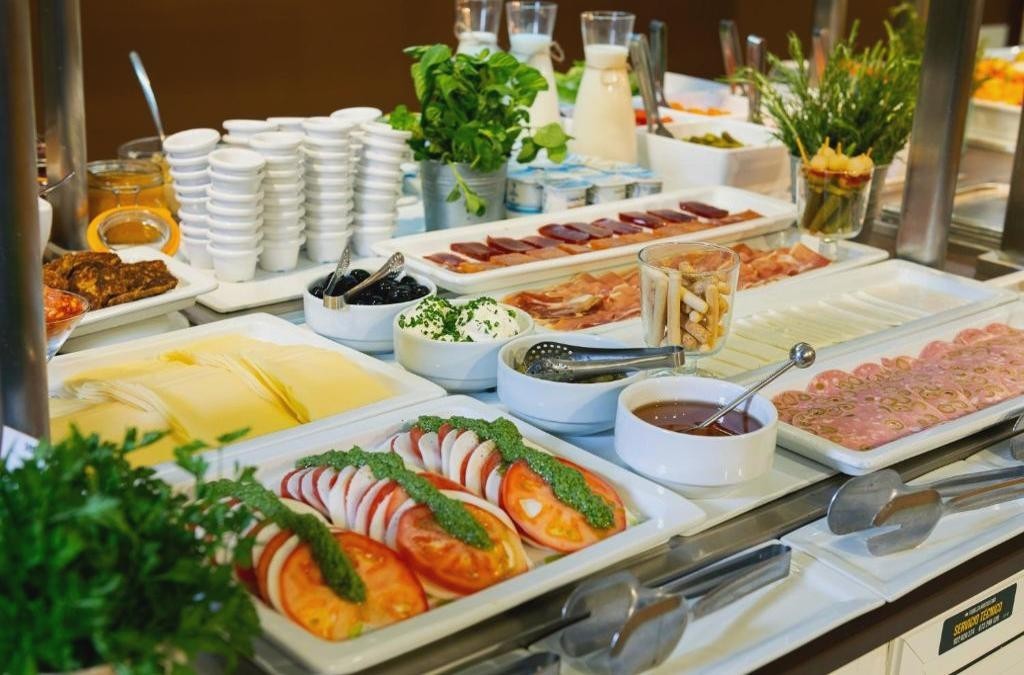Hotel Route Active in Puerto de la Cruz - Tenerife - Route Active Hotel