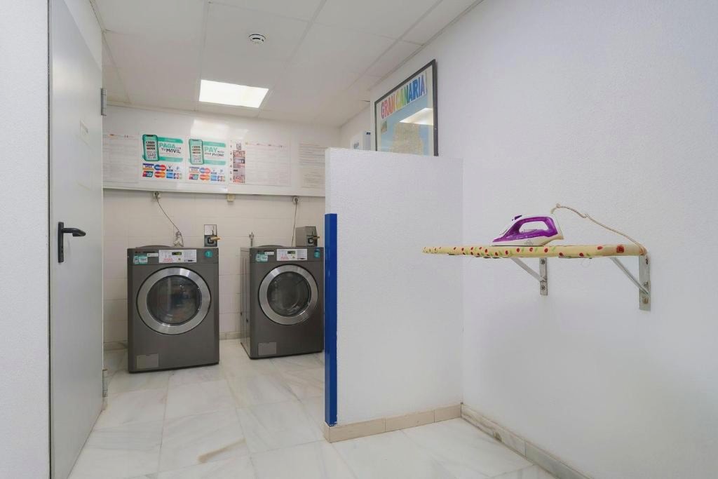 Servatur Eden & Buganvillas