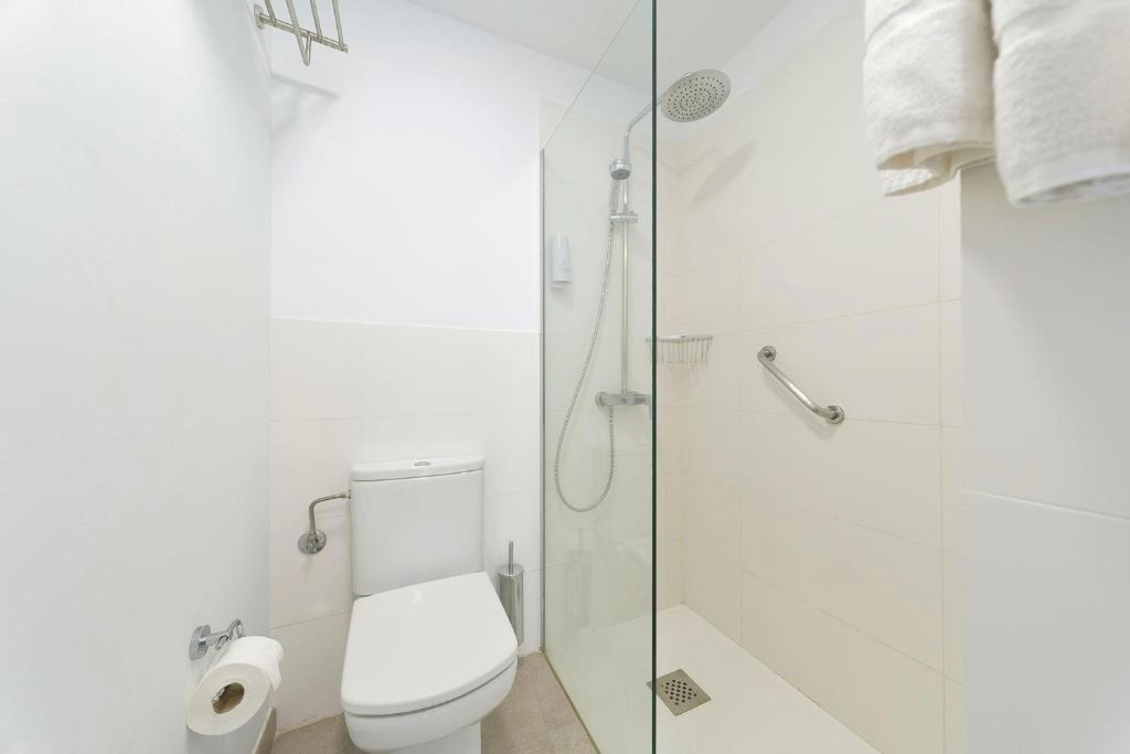 Servatur Eden & Buganvillas