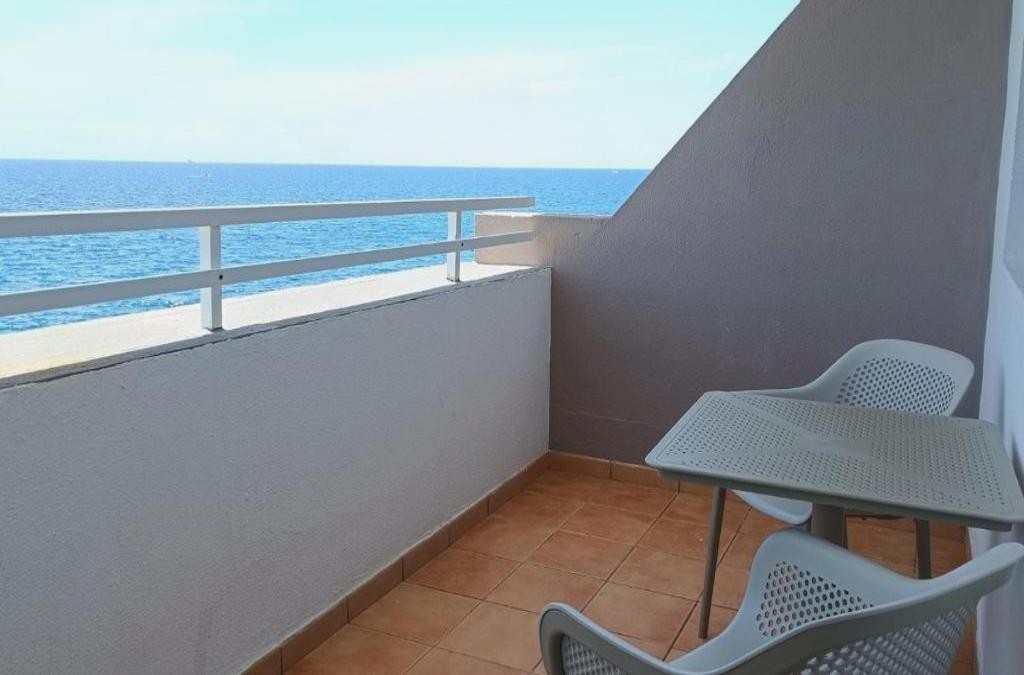 All-Inclusive 4 * Urlaub auf Gran Canaria - Marina Elite
