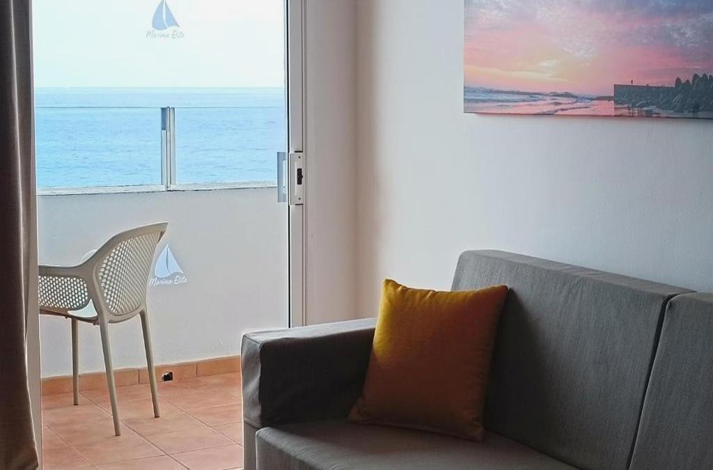 All-Inclusive 4 * Urlaub auf Gran Canaria - Marina Elite