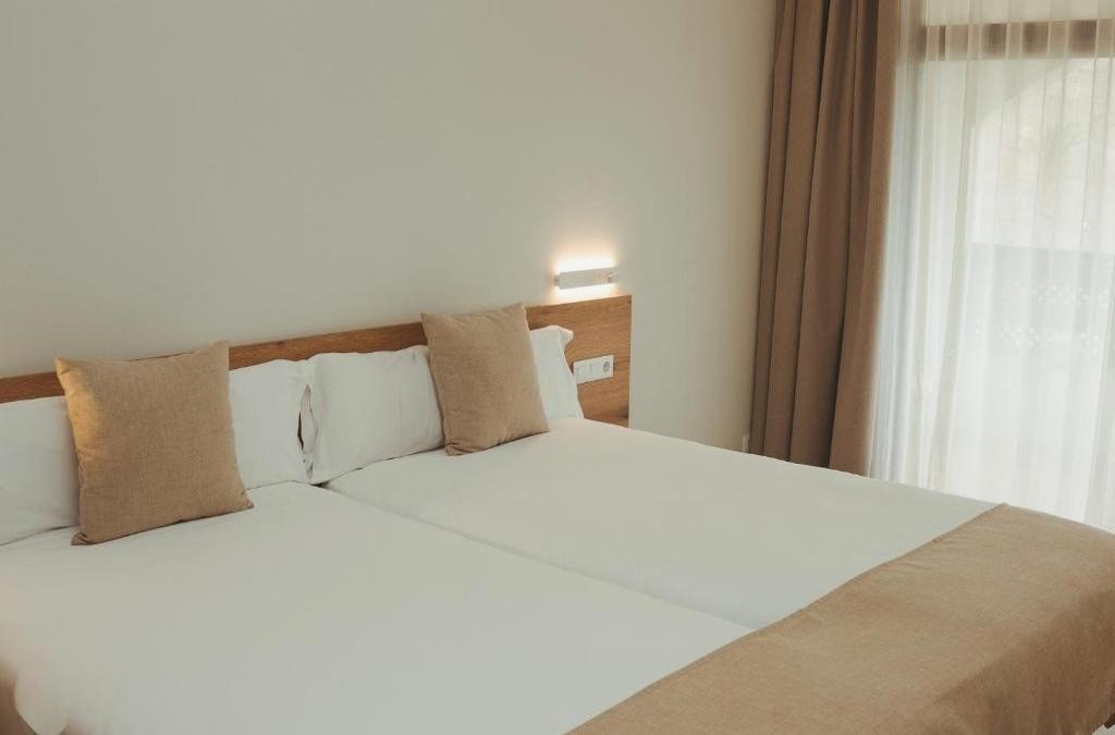 Hotel LIVVO Jandía Golf