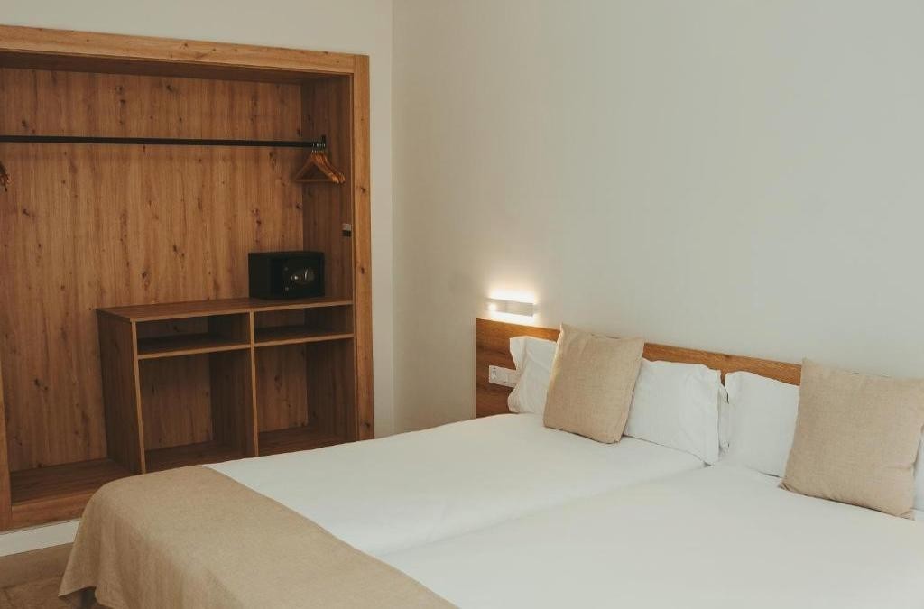 Hotel LIVVO Jandía Golf