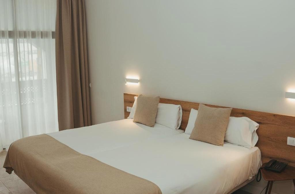 Hotel LIVVO Jandía Golf