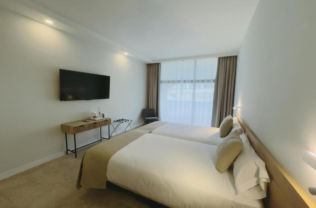 Hotel LIVVO Jandía Golf