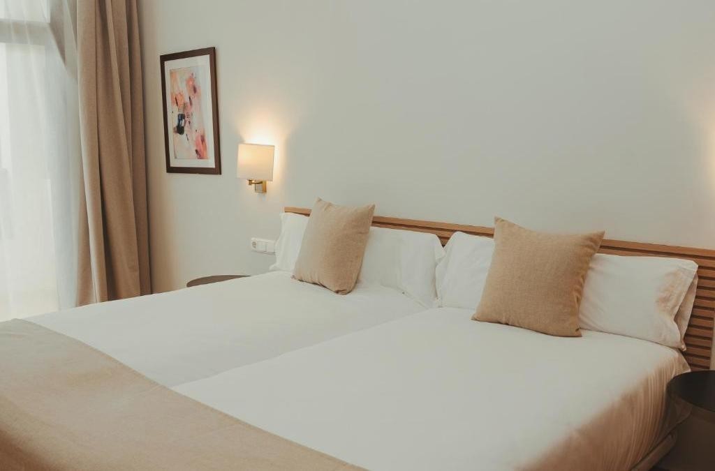 Hotel LIVVO Jandía Golf