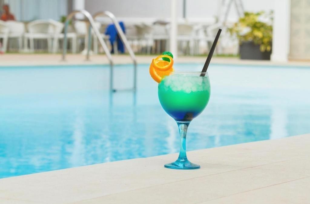 Unbeatable Tenerife Hotel Deal at The Checkin Corcordia Playa