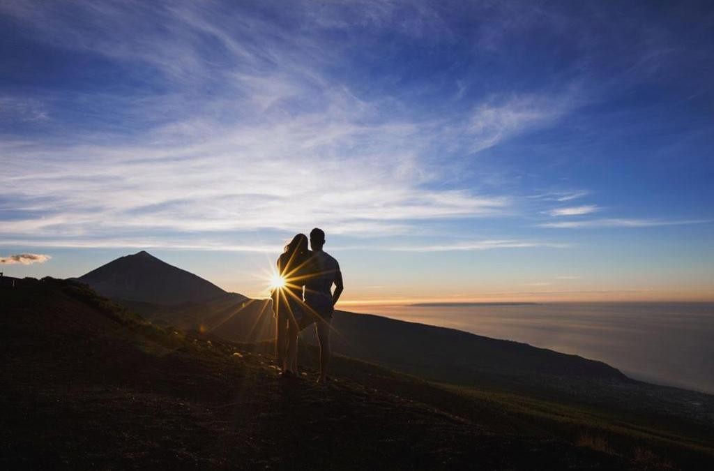 Unbeatable Tenerife Hotel Deal at The Checkin Corcordia Playa - Checkin Concordia Playa