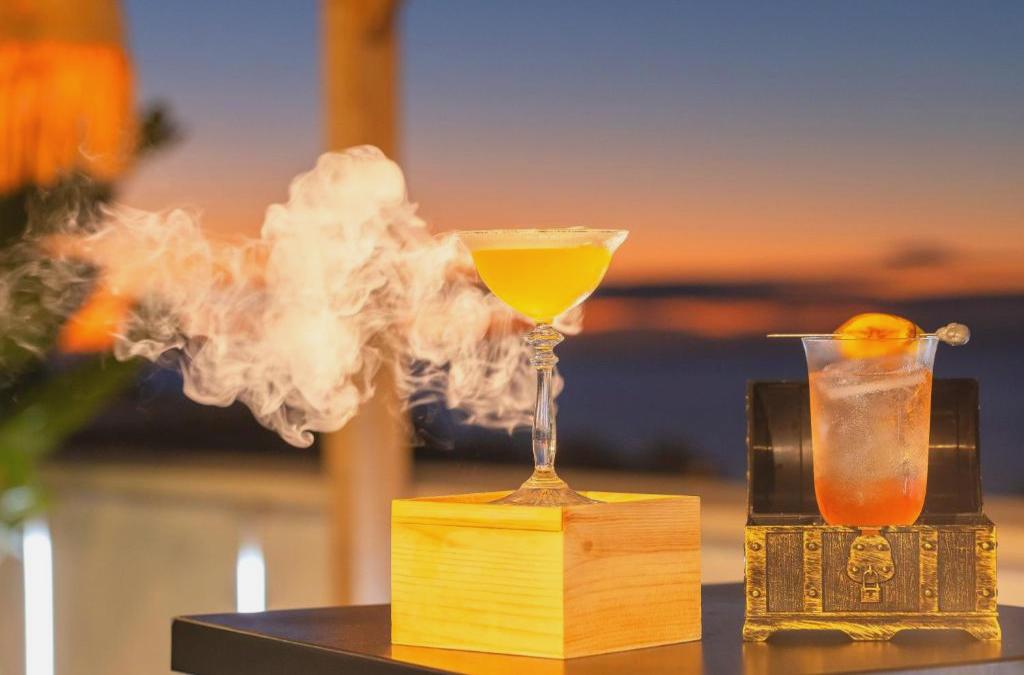 Hotel Alua Tenerife - 50% Discounts for Kids! - Alua Tenerife