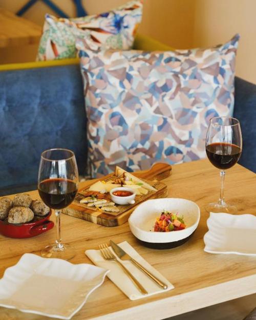 Hotel Alua Tenerife - 50% Discounts for Kids! - Alua Tenerife