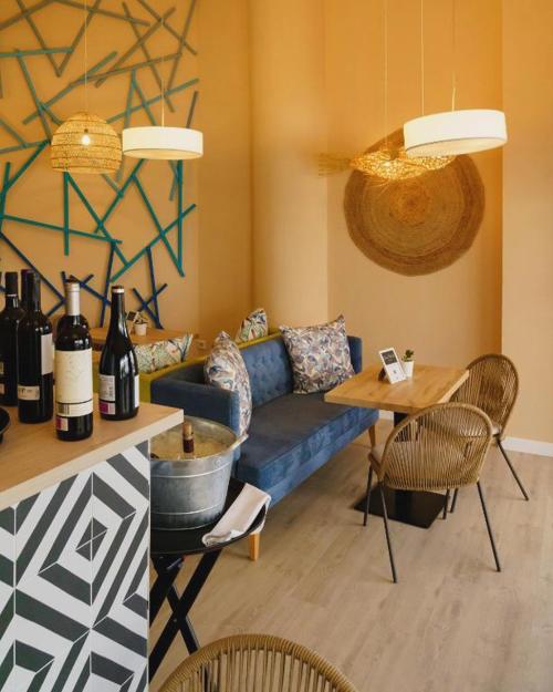 Hotel Alua Tenerife - 50% Discounts for Kids! - Alua Tenerife
