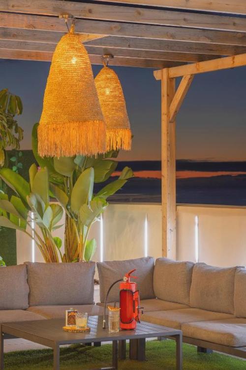 Hotel Alua Tenerife - 50% Discounts for Kids! - Alua Tenerife
