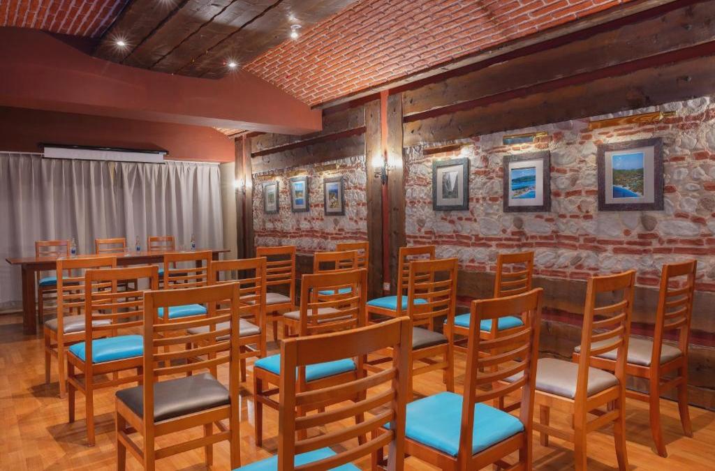 Hotel Alua Tenerife - 50% Discounts for Kids! - Alua Tenerife