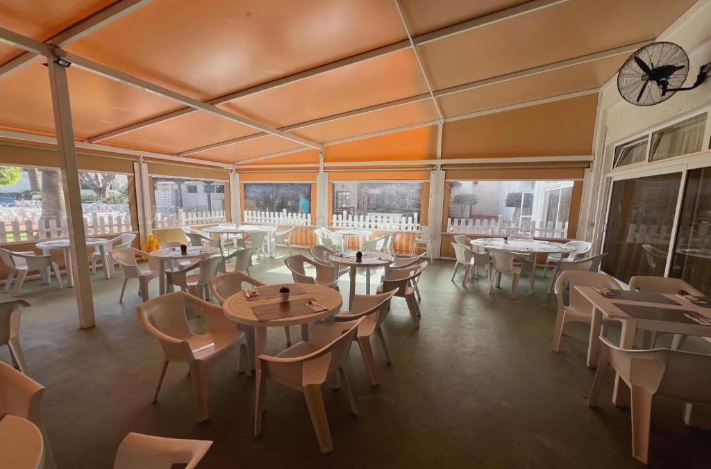 Puerto de la Cruz: Swap your winter coat for a break - Complejo BLUESEA Puerto Resort
