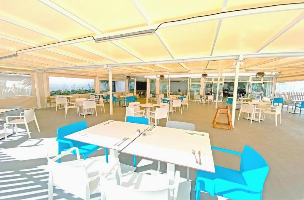 Tenerife: Stay at a 4-Star Hotel
