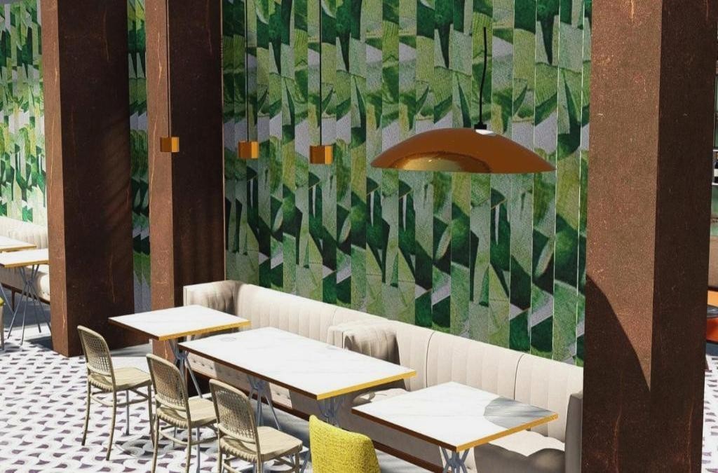 Hotel AF Valle Orotava 4* - Puerto de la Cruz Tenerife - Hotel AF Valle Orotava