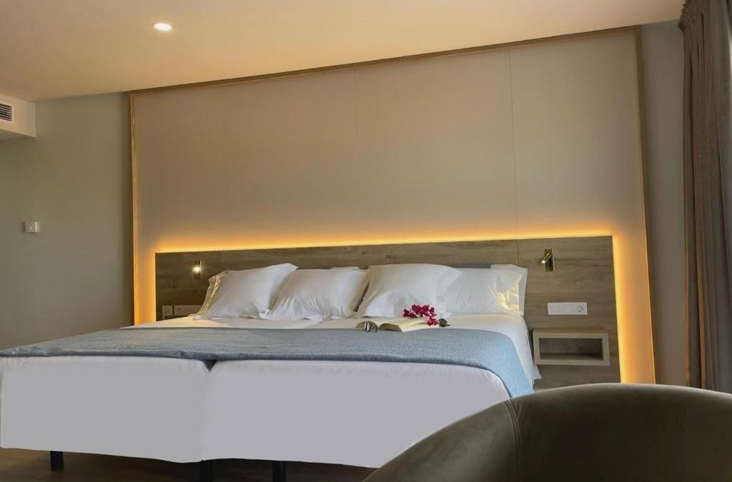 Hotel AF Valle Orotava 4* - Puerto de la Cruz Tenerife - Hotel AF Valle Orotava