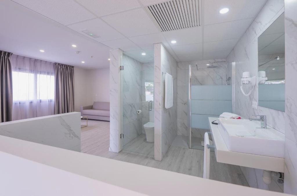Hotel AF Valle Orotava 4* - Puerto de la Cruz Tenerife - Hotel AF Valle Orotava