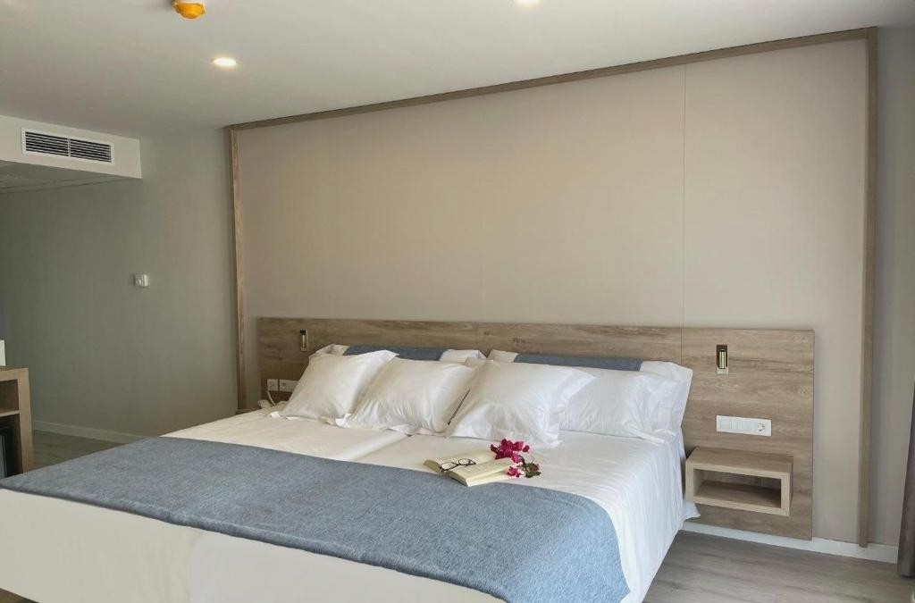 Hotel AF Valle Orotava 4* - Puerto de la Cruz Tenerife - Hotel AF Valle Orotava