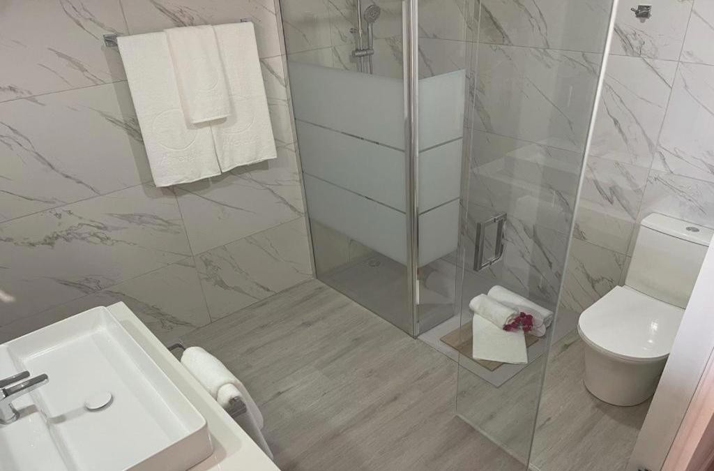 Hotel AF Valle Orotava 4* - Puerto de la Cruz Tenerife - Hotel AF Valle Orotava