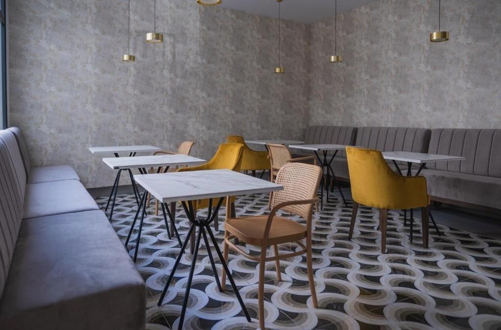 Hotel AF Valle Orotava 4* - Puerto de la Cruz Tenerife - Hotel AF Valle Orotava