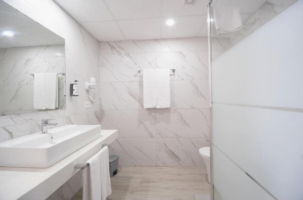 Hotel AF Valle Orotava 4* - Puerto de la Cruz Tenerife - Hotel AF Valle Orotava