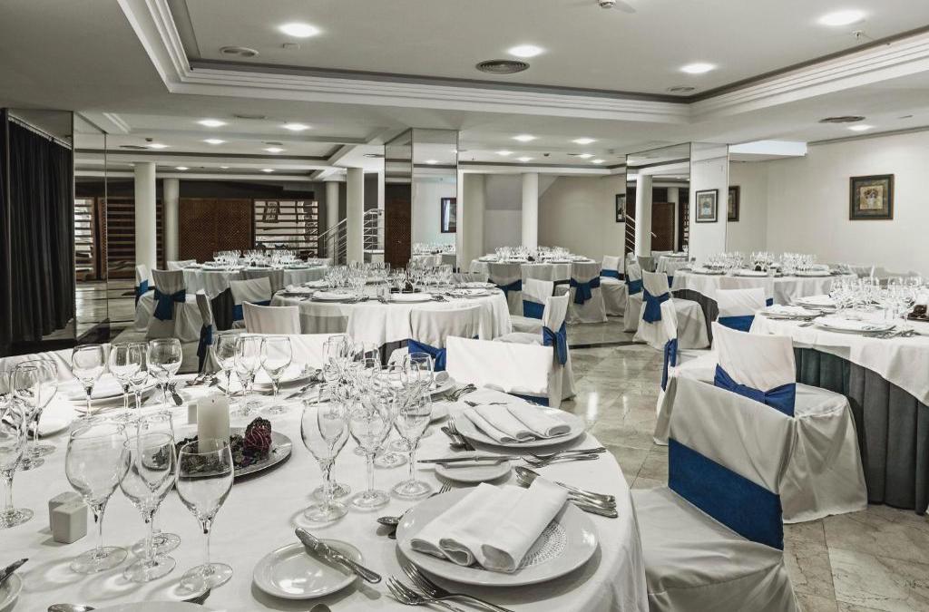 Be Live Experience Orotava