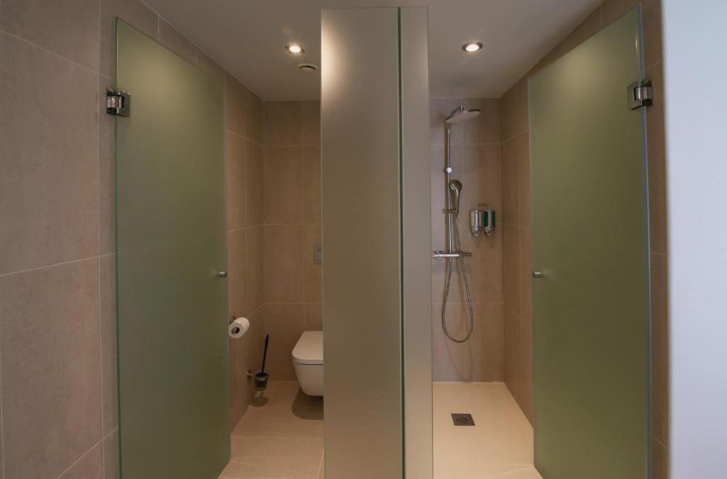 Enjoy Lanzarato at a 4-star hotel - SENTIDO Aequora Lanzarote Suites