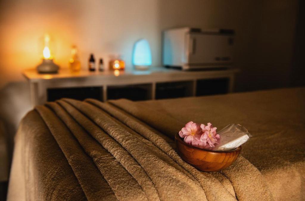 Enjoy Lanzarato at a 4-star hotel - SENTIDO Aequora Lanzarote Suites