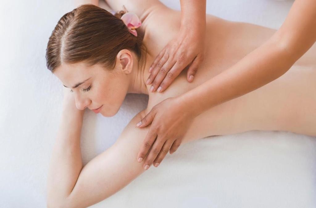 OCÉANO Health SPA Hotel Tenerife