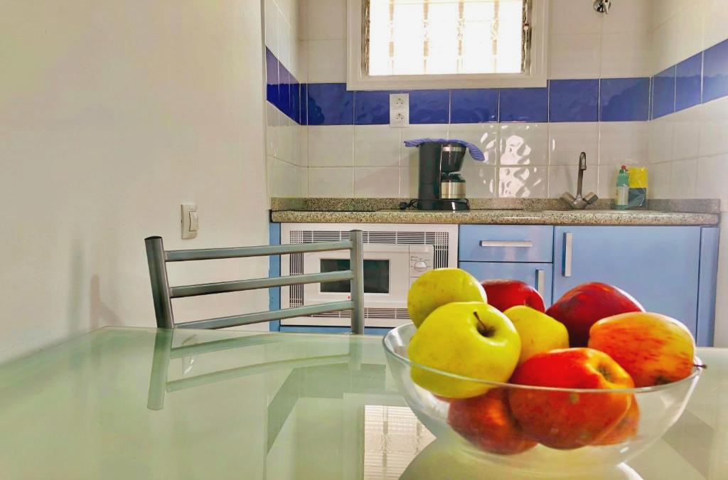 Apartments in Maspalomas Gran Canaria - Perfect Summer Holiday!