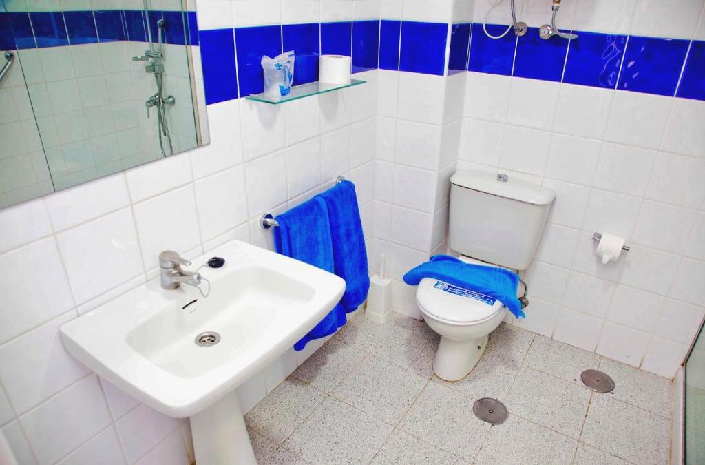 Apartments in Maspalomas Gran Canaria - Perfect Summer Holiday!