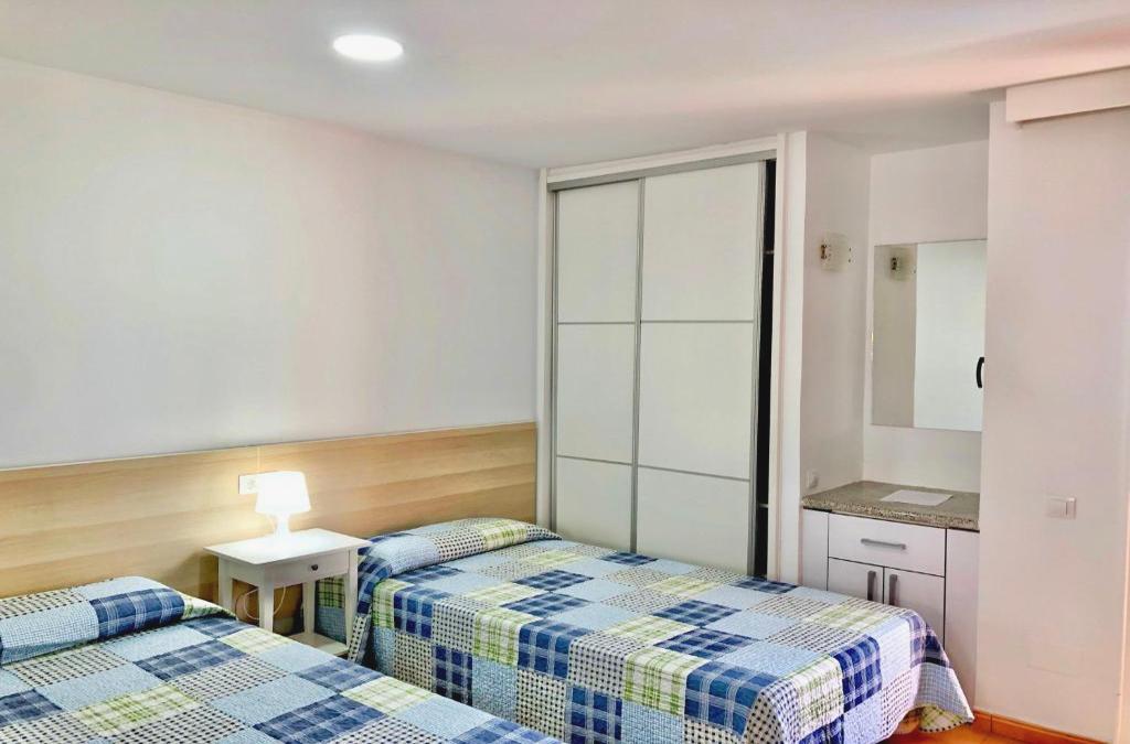 Apartments in Maspalomas Gran Canaria - Perfect Summer Holiday!