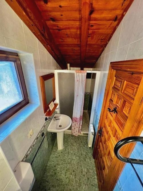 Dobres: Kantabriens Landflair mit Verkostung - Hotel Rural la Posada El Sestil