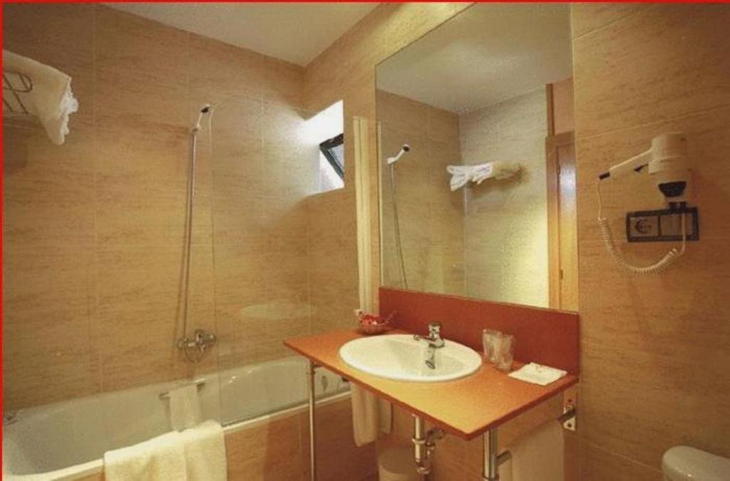 Kantabrien: Natur und charmante Dörfer entdecken