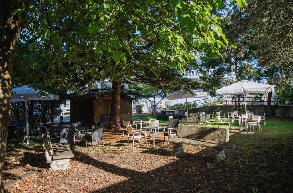 Explore the real Cantabria: Cabárceno Wildlife Park