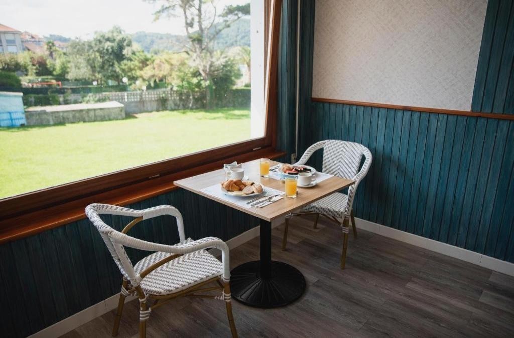 Explore the real Cantabria: Cabárceno Wildlife Park - Hotel BLUESEA Noja