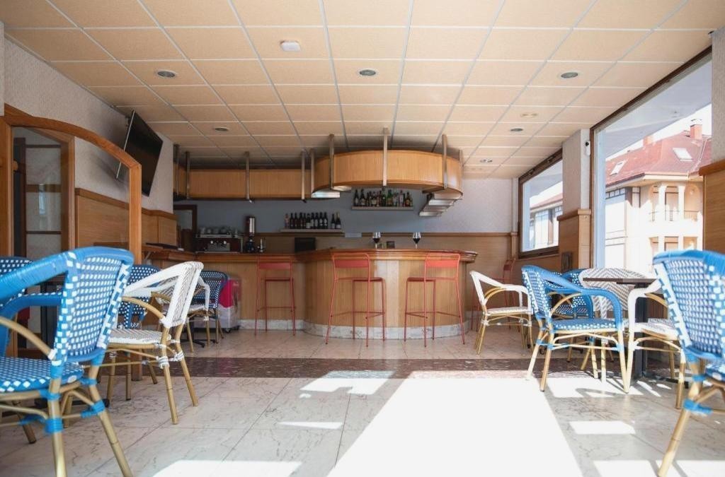 Explore the real Cantabria: Cabárceno Wildlife Park - Hotel BLUESEA Noja
