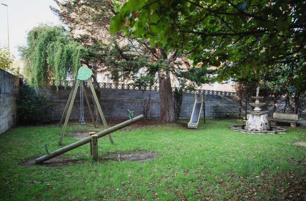 Explore the real Cantabria: Cabárceno Wildlife Park - Hotel BLUESEA Noja