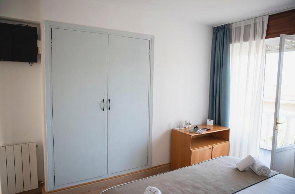 Explore the real Cantabria: Cabárceno Wildlife Park - Hotel BLUESEA Noja